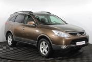 Hyundai ix55 Нижний Новгород  - изображение 30