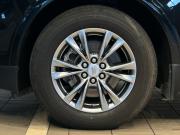 Cadillac XT5 I Рестайлинг Краснодар  - изображение 32