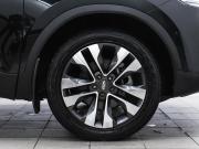 Chery Tiggo 4 I Рестайлинг Красноярск  - изображение 70