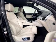 BMW X6 III (G06) Санкт-Петербург  - изображение 41