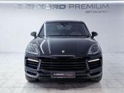 Porsche Cayenne III Уфа  - изображение 38