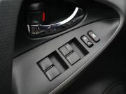 Toyota RAV4 III (XA30) Рестайлинг Новосибирск  - изображение 40