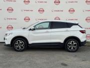 Geely Coolray I Екатеринбург  - изображение 39