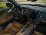Volvo XC90 II Санкт-Петербург  - изображение 40