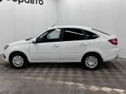 Lada (ВАЗ) Granta I Рестайлинг Воронеж  - изображение 30