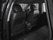 Chery Tiggo 4 I Рестайлинг Ставрополь  - изображение 34
