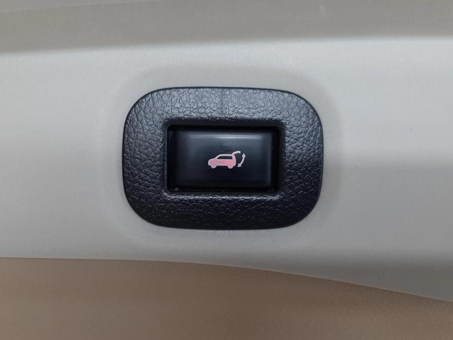 Nissan X-Trail III Рестайлинг Москва  - изображение 21