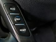 Kia Optima III Ставрополь  - изображение 46