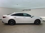 Toyota Avalon V Москва  - изображение 24