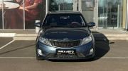 Kia Rio III Оренбург  - изображение 16