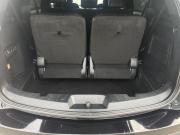 Ford Explorer V Рестайлинг Москва  - изображение 48