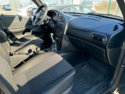 Chevrolet Niva I Рестайлинг Вологда  - изображение 32