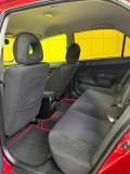 Mitsubishi Lancer IX Рестайлинг Ижевск  - изображение 27