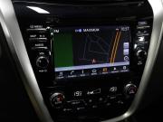 Nissan Murano III (Z52) Москва  - изображение 42