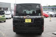 Toyota Noah III (R80) Рестайлинг Иркутск  - изображение 30