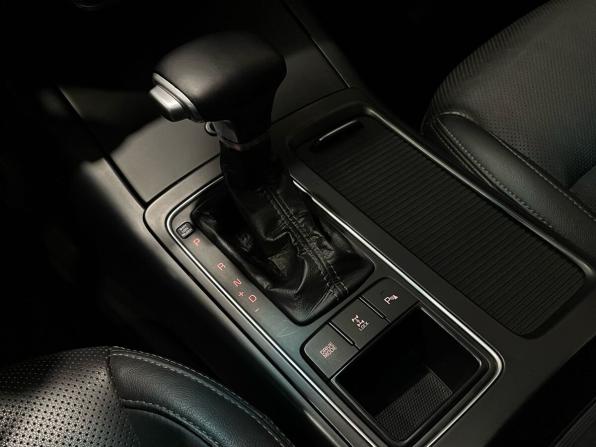 Kia Sorento III Prime Рестайлинг с пробегом 2019 года, цена 2 440 000 рублей, 155516 км, внедорожник, Автокод Объявления