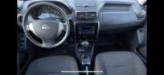 Nissan Terrano III (D10) Тверь  - изображение 28