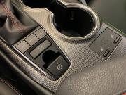 Toyota Camry VIII (XV70) Рестайлинг Челябинск  - изображение 48