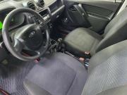 Lada (ВАЗ) Granta I Набережные Челны  - изображение 27