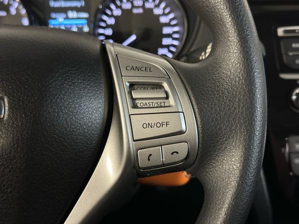Nissan X-Trail III Рестайлинг с пробегом 2017 года, цена 1 999 900 рублей, 88000 км, внедорожник, Автокод Объявления