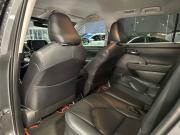 Toyota Highlander IV (XU70) Тюмень  - изображение 32