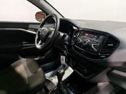Lada (ВАЗ) Vesta I Курск  - изображение 27