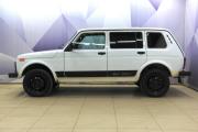 Lada (ВАЗ) 2131 (4x4) I Чебоксары  - изображение 27