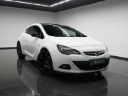 Opel Astra J Рестайлинг Тверь  - изображение 26