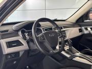 Geely Atlas I Тверь  - изображение 27