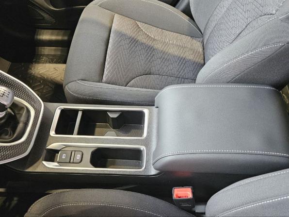 Новый Haval M6 II 2026 года, цена 2 028 510 рублей, внедорожник, Автокод Объявления