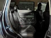 Mitsubishi Outlander III Рестайлинг 3 Екатеринбург  - изображение 40