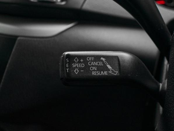 Volkswagen Sharan II с пробегом 2012 года, цена 1 350 000 рублей, 121743 км, минивэн, Автокод Объявления