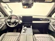 GAC GS8 II Ростов-на-Дону  - изображение 43
