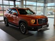 Haval Dargo I Екатеринбург  - изображение 32