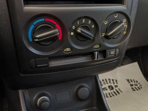 Hyundai Getz I Рестайлинг с пробегом 2010 года, цена 555 800 рублей, 132920 км, хэтчбек, Автокод Объявления