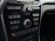 Haval H2 Москва  - изображение 56