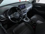 Kia Seltos I Москва  - изображение 30