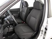 Lada (ВАЗ) Granta I Рестайлинг Москва  - изображение 46
