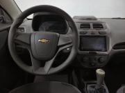 Chevrolet Cobalt II Альметьевск  - изображение 29