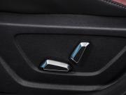 Geely Coolray I Москва  - изображение 43