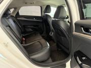 Kia K5 III Подольск  - изображение 39