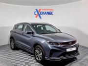 Geely Coolray I Нижний Новгород  - изображение 20