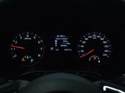 Kia Seltos I Кемерово  - изображение 37