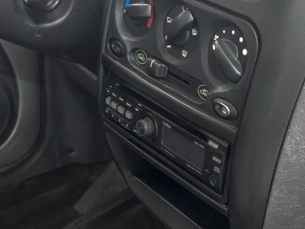 Daewoo Matiz II Рестайлинг с пробегом 2011 года, цена 239 900 рублей, 130000 км, хэтчбек, Автокод Объявления