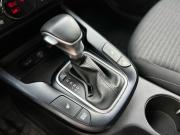 Kia Soul III Волгоград  - изображение 34