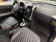 Nissan X-Trail II Рестайлинг Ростов-на-Дону  - изображение 39