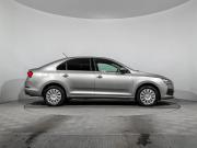 Skoda Rapid II Санкт-Петербург  - изображение 26