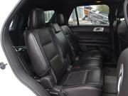 Ford Explorer V Владимир  - изображение 39
