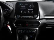 Ford EcoSport II Рестайлинг Санкт-Петербург  - изображение 35