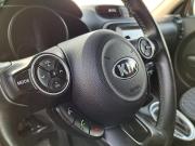 Kia Soul II Рестайлинг Казань  - изображение 52